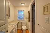 11 Copperhead Lane - Photo 14