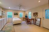 11 Copperhead Lane - Photo 15