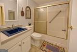 11 Copperhead Lane - Photo 16