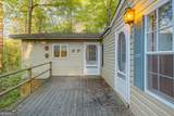 11 Copperhead Lane - Photo 17