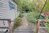 11 Copperhead Lane - Photo 18
