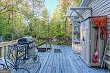 11 Copperhead Lane - Photo 19