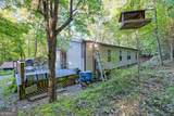 11 Copperhead Lane - Photo 20