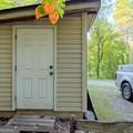 11 Copperhead Lane - Photo 21