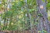 11 Copperhead Lane - Photo 22