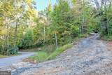 11 Copperhead Lane - Photo 23