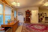 11 Copperhead Lane - Photo 8