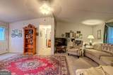 11 Copperhead Lane - Photo 9