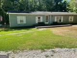 2655 Camp Branch Road - Photo 1