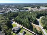 2655 Camp Branch Road - Photo 10