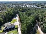 2655 Camp Branch Road - Photo 11