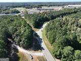 2655 Camp Branch Road - Photo 12