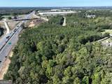 2655 Camp Branch Road - Photo 8