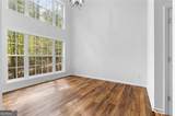 80 Castle Court - Photo 10