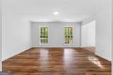 80 Castle Court - Photo 11