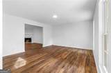 80 Castle Court - Photo 12