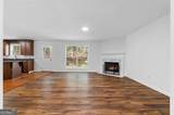80 Castle Court - Photo 13