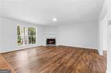 80 Castle Court - Photo 14