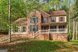 80 Castle Court - Photo 2