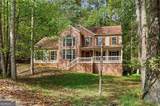 80 Castle Court - Photo 3