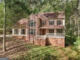 80 Castle Court - Photo 4