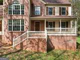 80 Castle Court - Photo 5