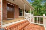 80 Castle Court - Photo 7