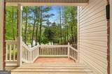 80 Castle Court - Photo 8