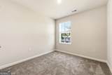 8365 Columbia Court - Photo 28