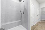 8369 Columbia Court - Photo 19