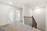 8369 Columbia Court - Photo 24
