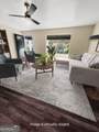 2215 Park Lane - Photo 11