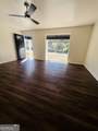 2215 Park Lane - Photo 12
