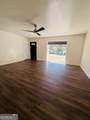 2215 Park Lane - Photo 13