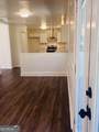 2215 Park Lane - Photo 22