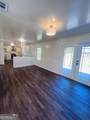 2215 Park Lane - Photo 23