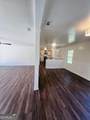 2215 Park Lane - Photo 25