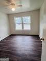 2215 Park Lane - Photo 27