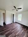 2215 Park Lane - Photo 28