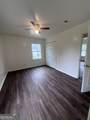 2215 Park Lane - Photo 29