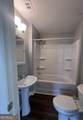 2215 Park Lane - Photo 30