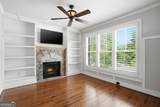 25 River Sound Circle - Photo 10