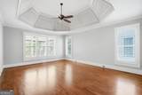 25 River Sound Circle - Photo 11