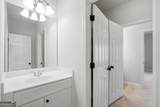 25 River Sound Circle - Photo 12