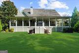 25 River Sound Circle - Photo 13