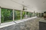 25 River Sound Circle - Photo 14