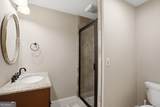 25 River Sound Circle - Photo 16