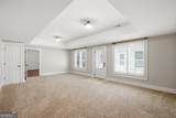 25 River Sound Circle - Photo 17