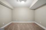 25 River Sound Circle - Photo 18
