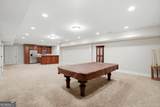 25 River Sound Circle - Photo 19